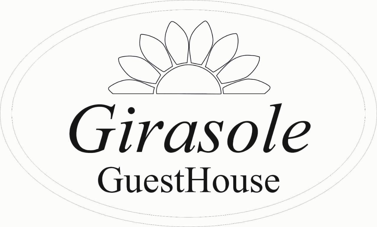 Pensión Girasole Roma